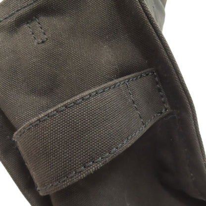 マーク・ジェイコブス ザ トートバッグ 2WAY ハンドバッグ 中古 商品画像14