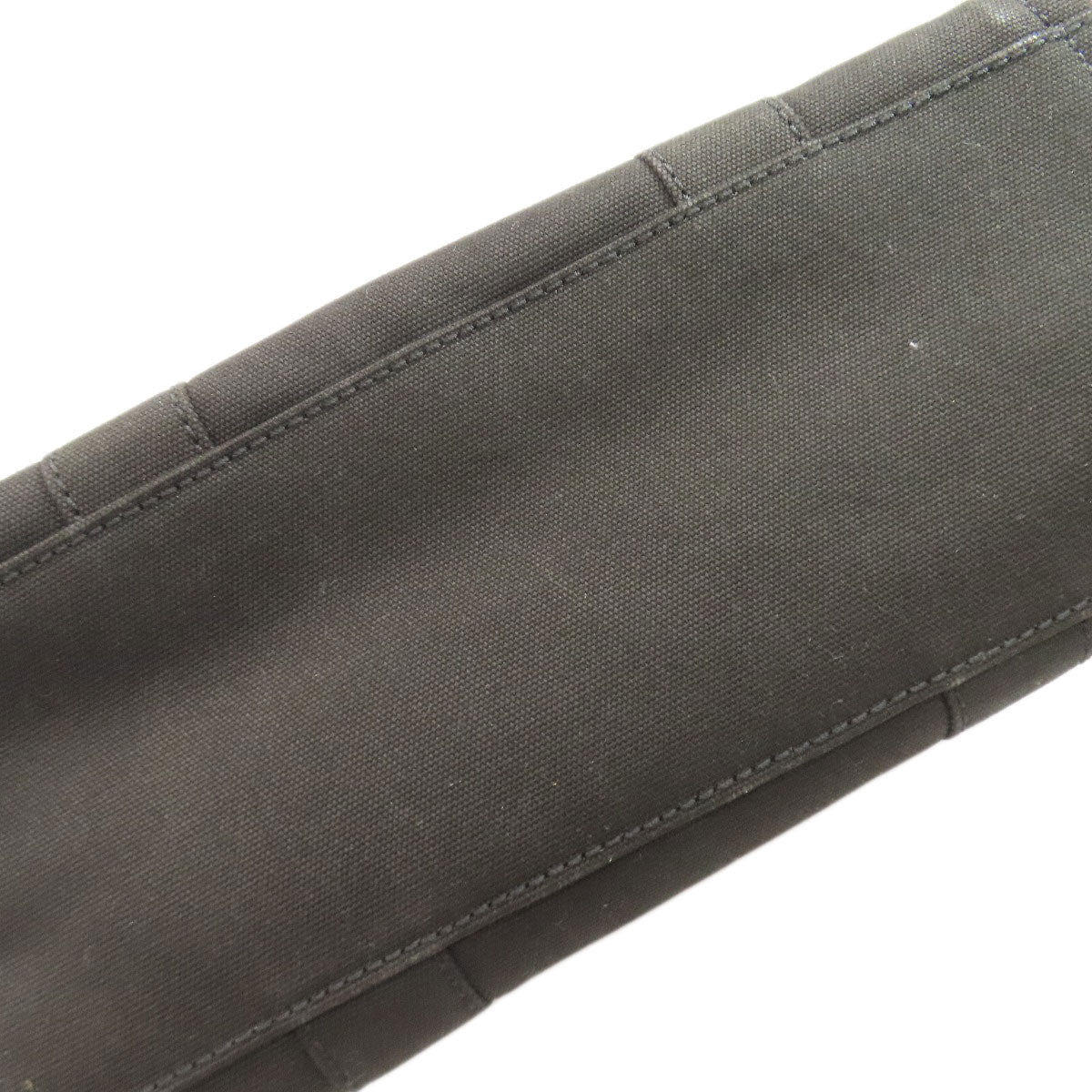 マーク・ジェイコブス ザ トートバッグ 2WAY ハンドバッグ 中古 商品画像15