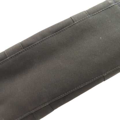 マーク・ジェイコブス ザ トートバッグ 2WAY ハンドバッグ 中古 商品画像15