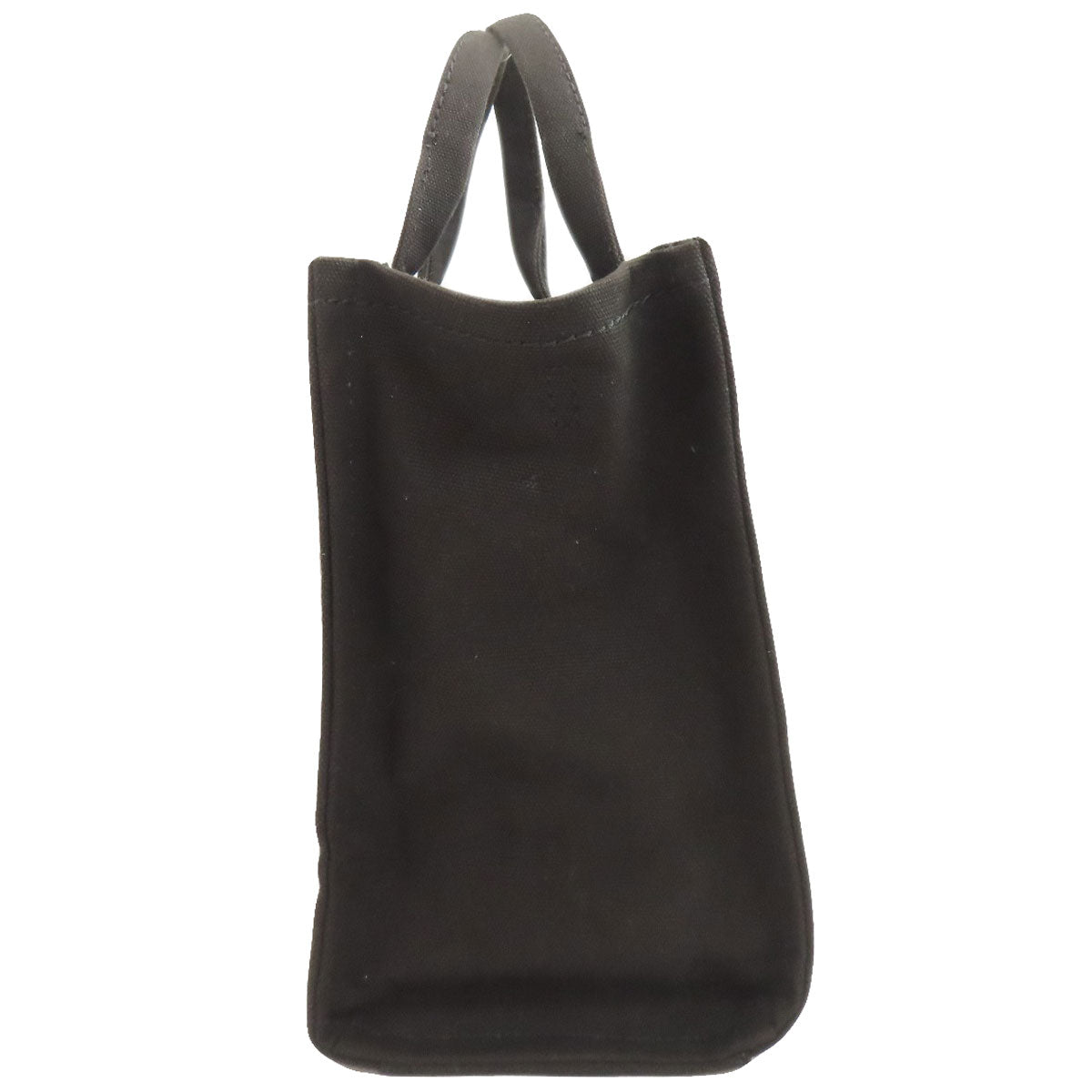 マーク・ジェイコブス ザ トートバッグ 2WAY ハンドバッグ 中古 商品画像4