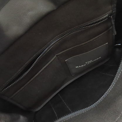 マーク・ジェイコブス ザ トートバッグ 2WAY ハンドバッグ 中古 商品画像6