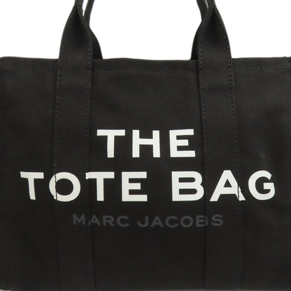 マーク・ジェイコブス ザ トートバッグ 2WAY ハンドバッグ 中古 商品画像10