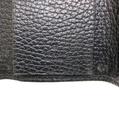 グッチ 456118 GGマーモント ダブルG キーケース 中古 商品画像7