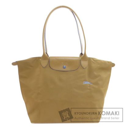 ロンシャン ル・プリアージュ ネオ トートバッグ 中古 商品画像1