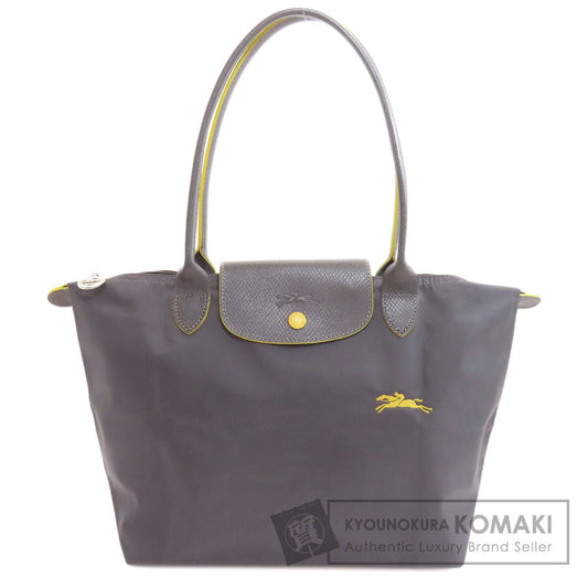 ロンシャン ル・プリアージュ トートバッグ 中古 商品画像1