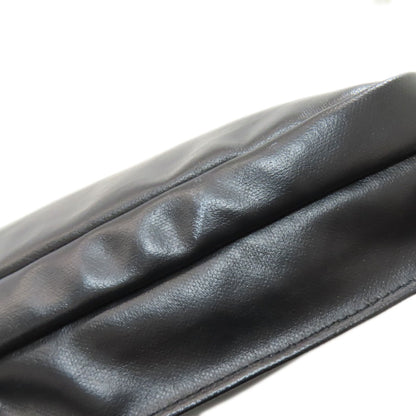 ポーター ボディバッグ ボディバッグ 中古 商品画像11