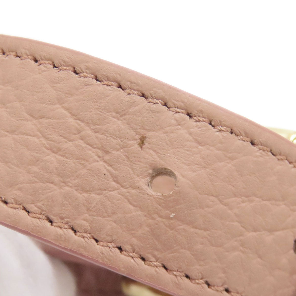 フルラ ワンショルダー 2WAY ショルダーバッグ 中古 商品画像13