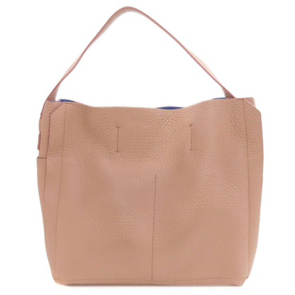 フルラ ワンショルダー 2WAY ショルダーバッグ 中古 商品画像3