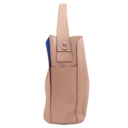 フルラ ワンショルダー 2WAY ショルダーバッグ 中古 商品画像4