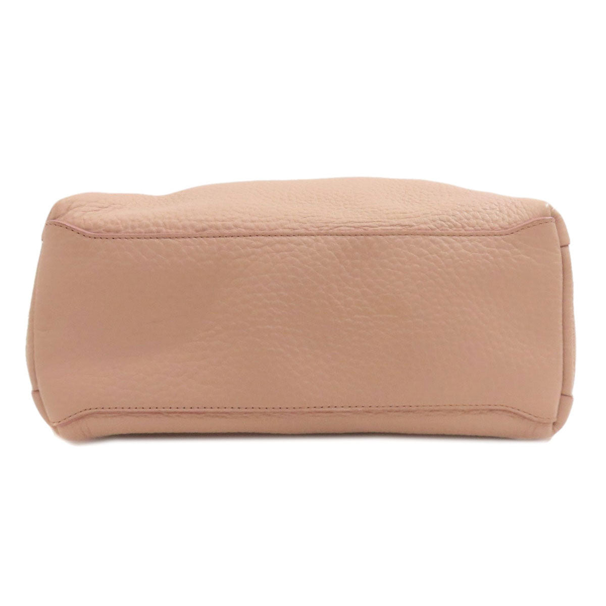 フルラ ワンショルダー 2WAY ショルダーバッグ 中古 商品画像5