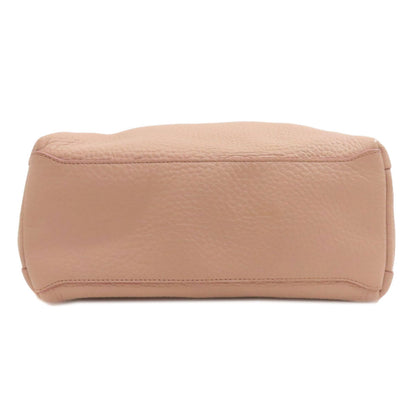 フルラ ワンショルダー 2WAY ショルダーバッグ 中古 商品画像5