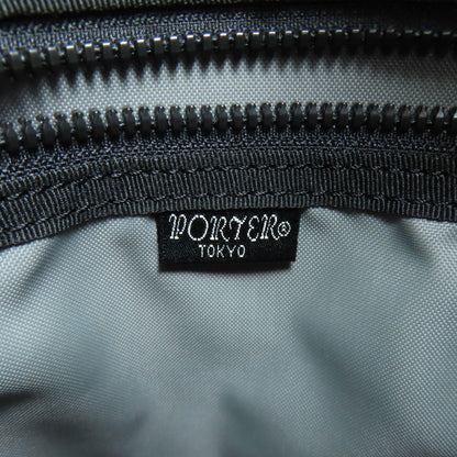 ポーター ロゴ ショルダーバッグ 中古 商品画像7
