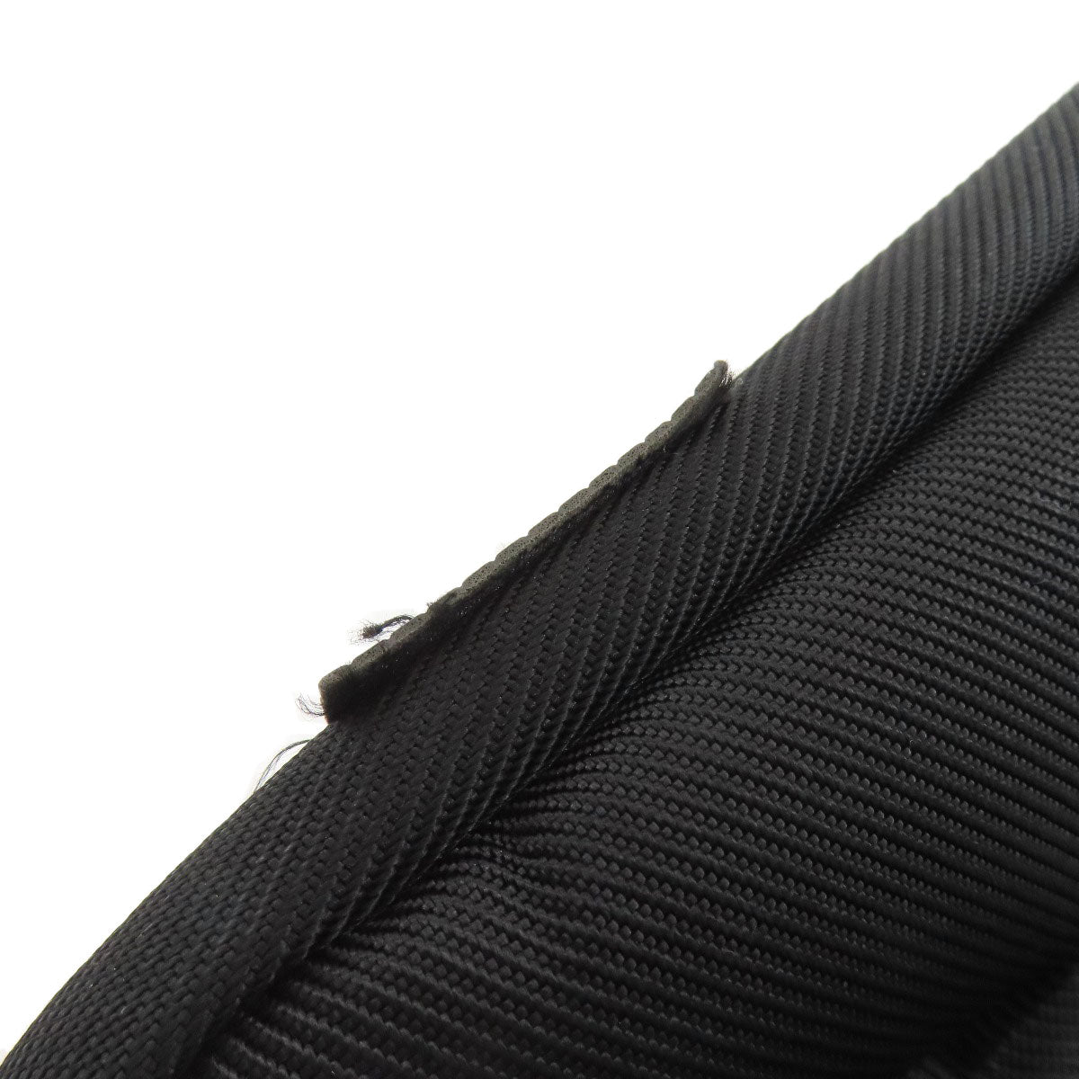 ポーター ブリーフケース 2WAY ビジネスバッグ 中古 商品画像16