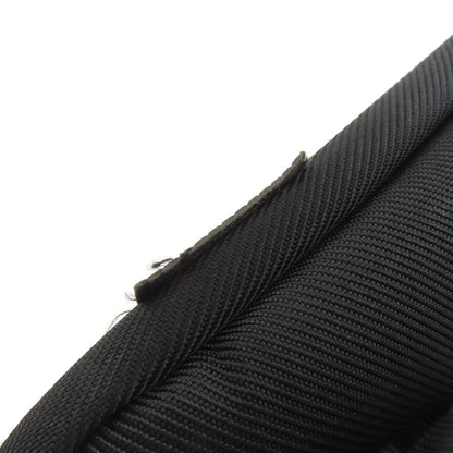 ポーター ブリーフケース 2WAY ビジネスバッグ 中古 商品画像16