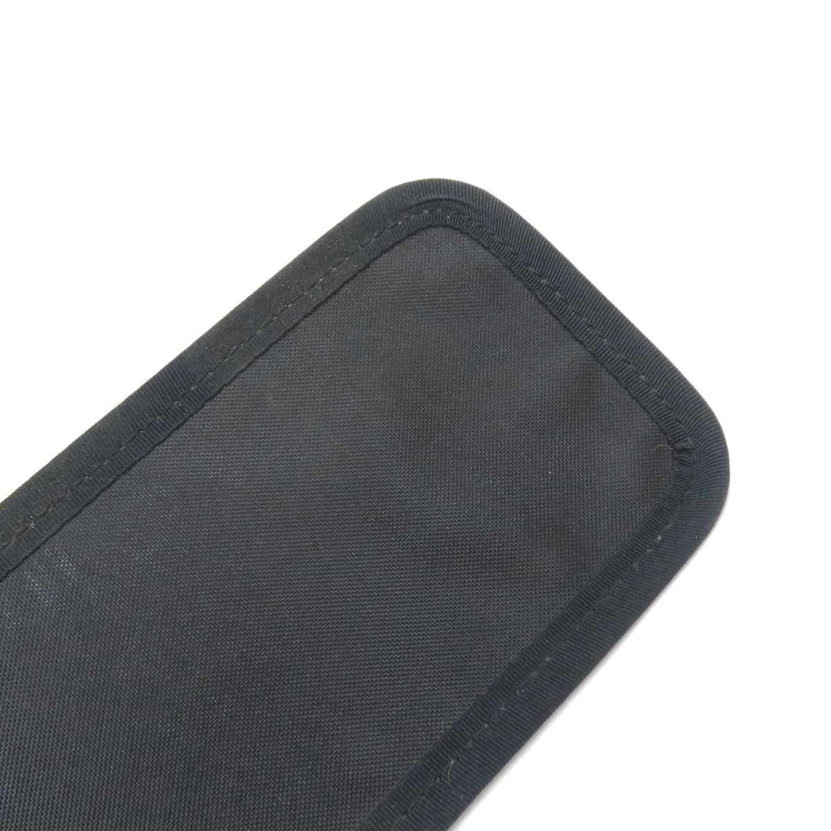 ポーター ブリーフケース 2WAY ビジネスバッグ 中古 商品画像17