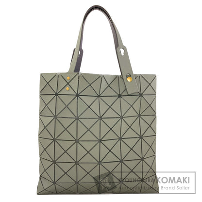 イッセイミヤケ バオバオ トートバッグ 中古 商品画像1
