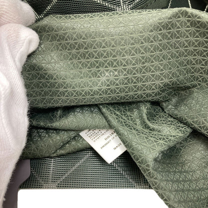 イッセイミヤケ バオバオ トートバッグ 中古 商品画像8