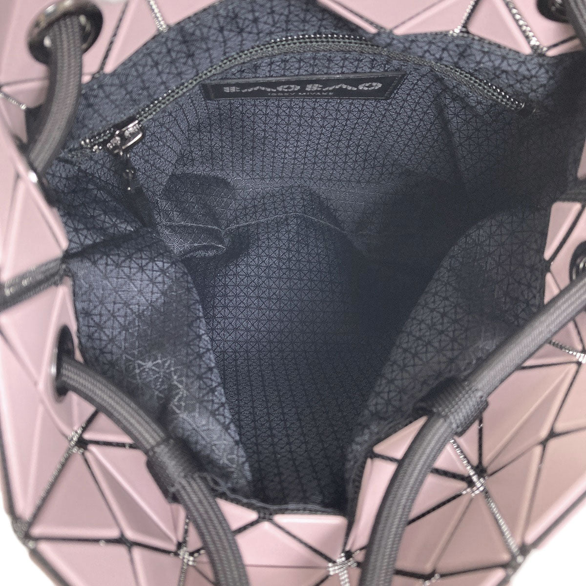 イッセイミヤケ バオバオ ショルダーバッグ 中古 | 京の蔵小牧