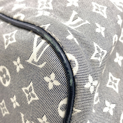 ルイヴィトン M40514 ネヴァーフルMM トートバッグ 中古 商品画像18