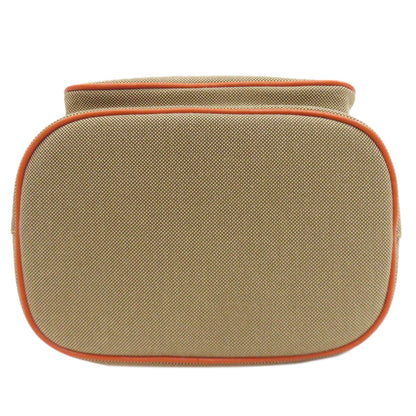 プラダ 2WAY ハンドバッグ 中古 商品画像5