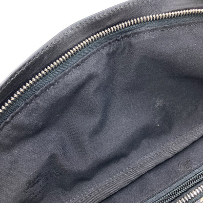 エトロ ペイズリー柄 ボディバッグ 中古 商品画像9