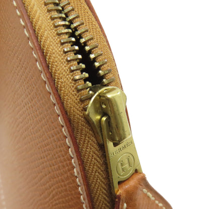 エルメス ボリード31 ゴールド ゴールド金具 ハンドバッグ 中古 商品画像17