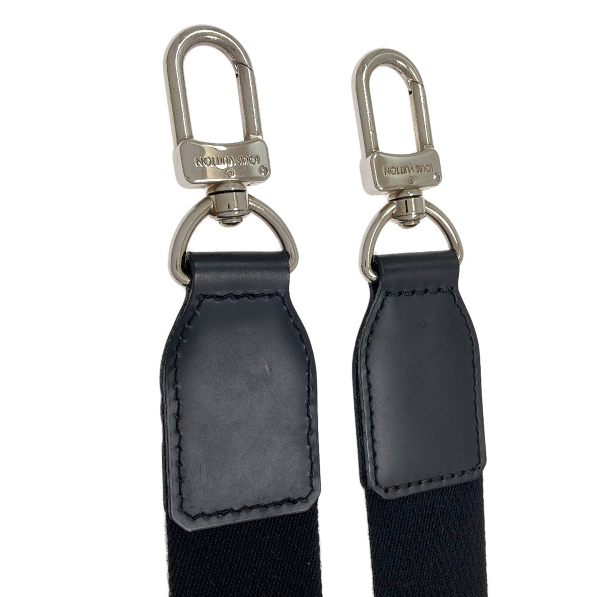 ルイヴィトン N41467 タダオ ハンドバッグ 中古 商品画像14