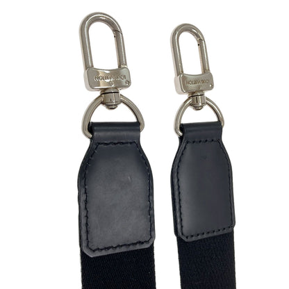 ルイヴィトン N41467 タダオ ハンドバッグ 中古 商品画像14