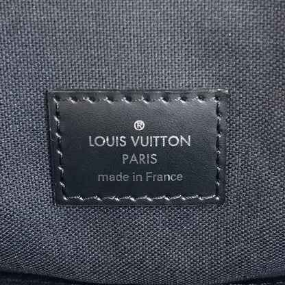 ルイヴィトン N41467 タダオ ハンドバッグ 中古 商品画像7