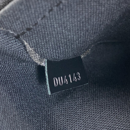 ルイヴィトン N41467 タダオ ハンドバッグ 中古 商品画像8