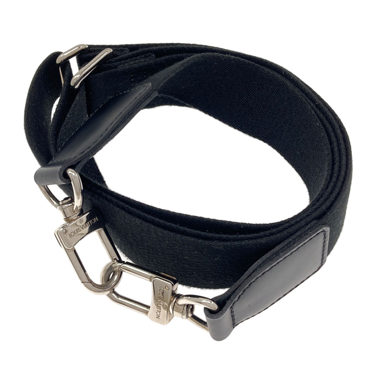 ルイヴィトン N41467 タダオ ハンドバッグ 中古 商品画像9