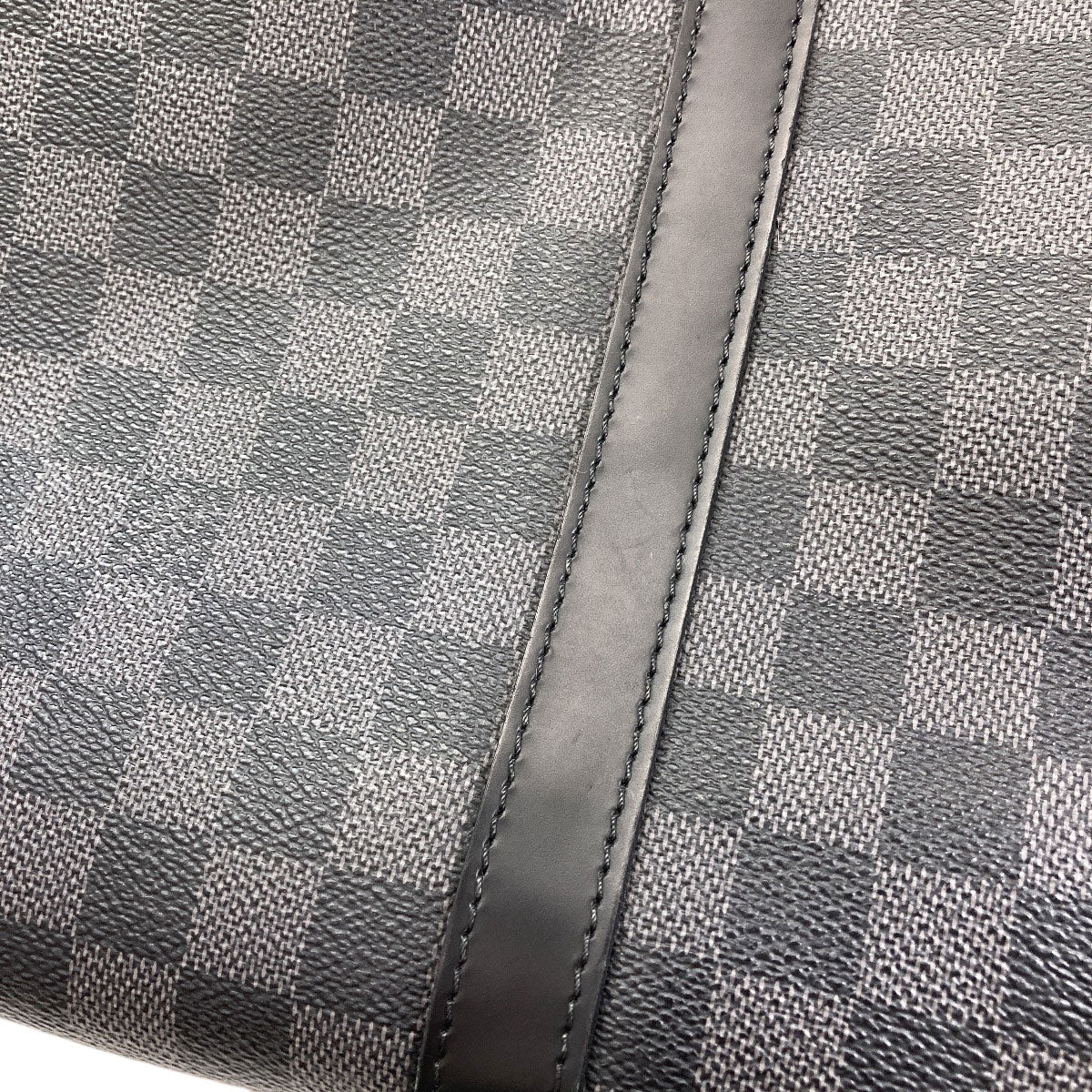 ルイヴィトン N41467 タダオ ハンドバッグ 中古 商品画像10