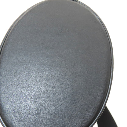 コーチ CC024 シグネチャー ショルダーバッグ 中古 商品画像12
