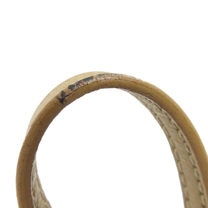 フェンディ ズッキーノ柄 トートバッグ 中古 商品画像11