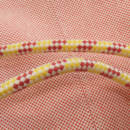 エルメス エポぺ ダッフルバッグ リュック・デイパック 中古 商品画像12