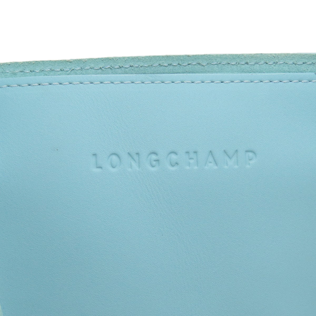 ロンシャン ペネロペ トートバッグ 中古 商品画像12