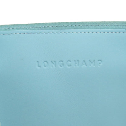 ロンシャン ペネロペ トートバッグ 中古 商品画像12