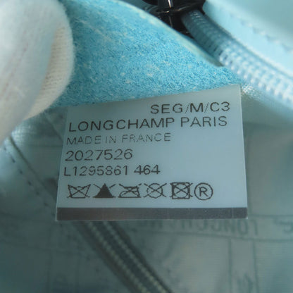 ロンシャン ペネロペ トートバッグ 中古 商品画像8