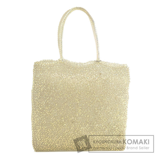 アンテプリマ ワイヤーバッグ ハンドバッグ 中古 商品画像1
