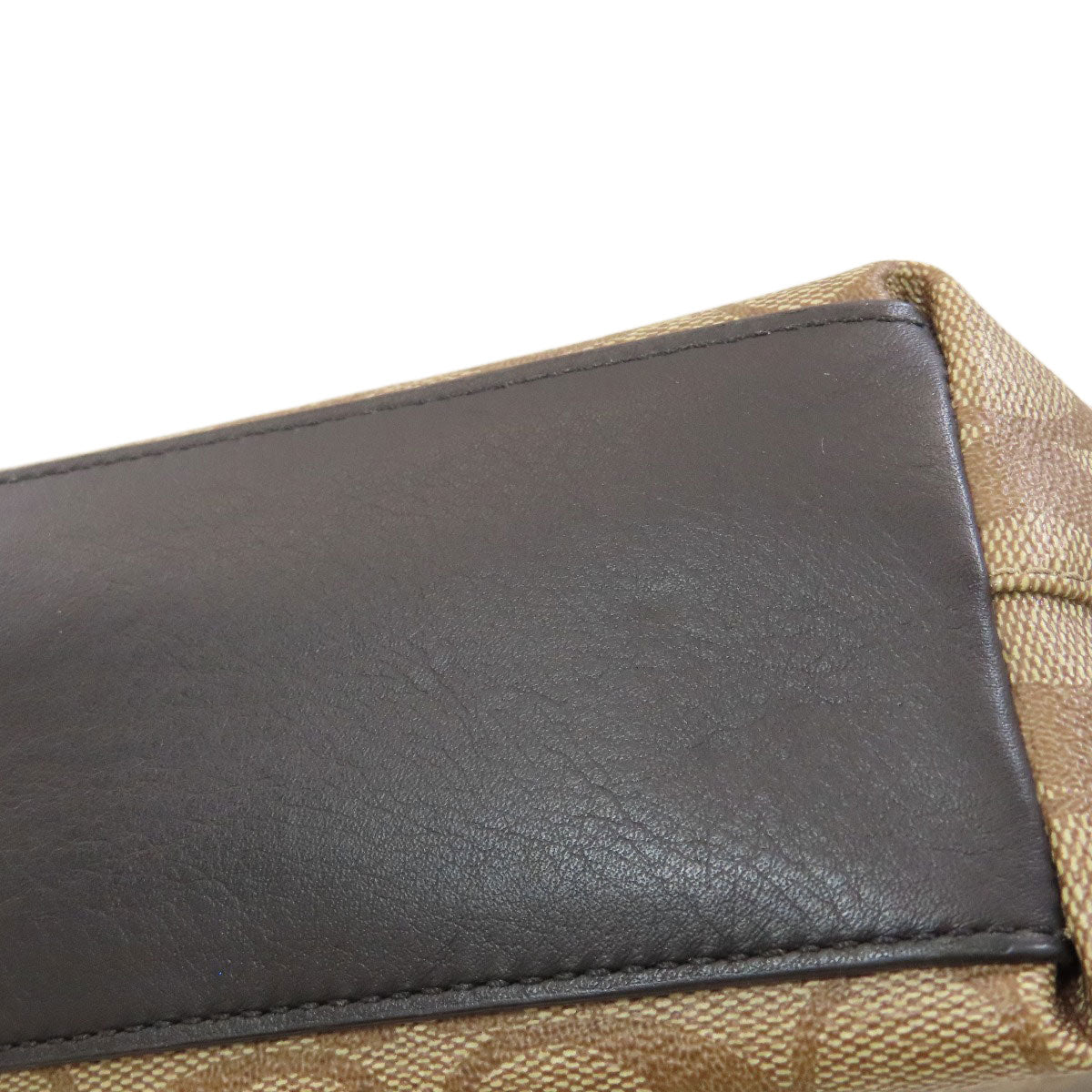 コーチ F78722 シグネチャー ショルダーバッグ 中古 商品画像12