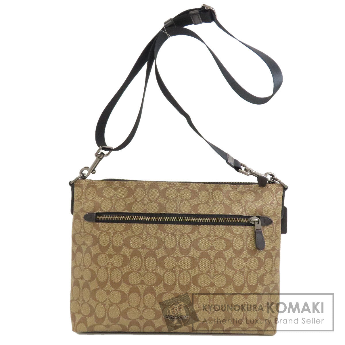 コーチ(COACH) 中古商品一覧｜ブランド京の蔵小牧