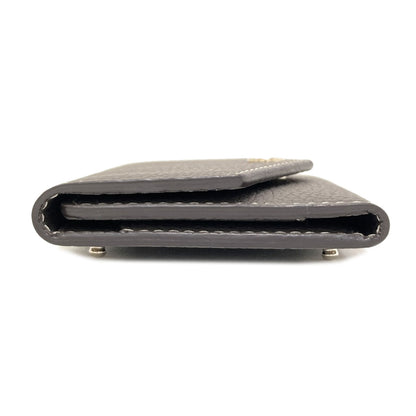 セレクトグッズ ボナベンチュラ バックカバーケース用 スナップボタン付き スマホアクセサリー カードケース 中古 商品画像4