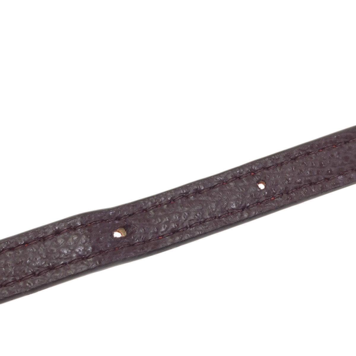 コーチ F38160 サッチェル バッドランズ フローラル 2WAY ハンドバッグ 中古 商品画像13