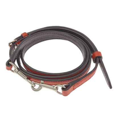 コーチ F38160 サッチェル バッドランズ フローラル 2WAY ハンドバッグ 中古 商品画像8