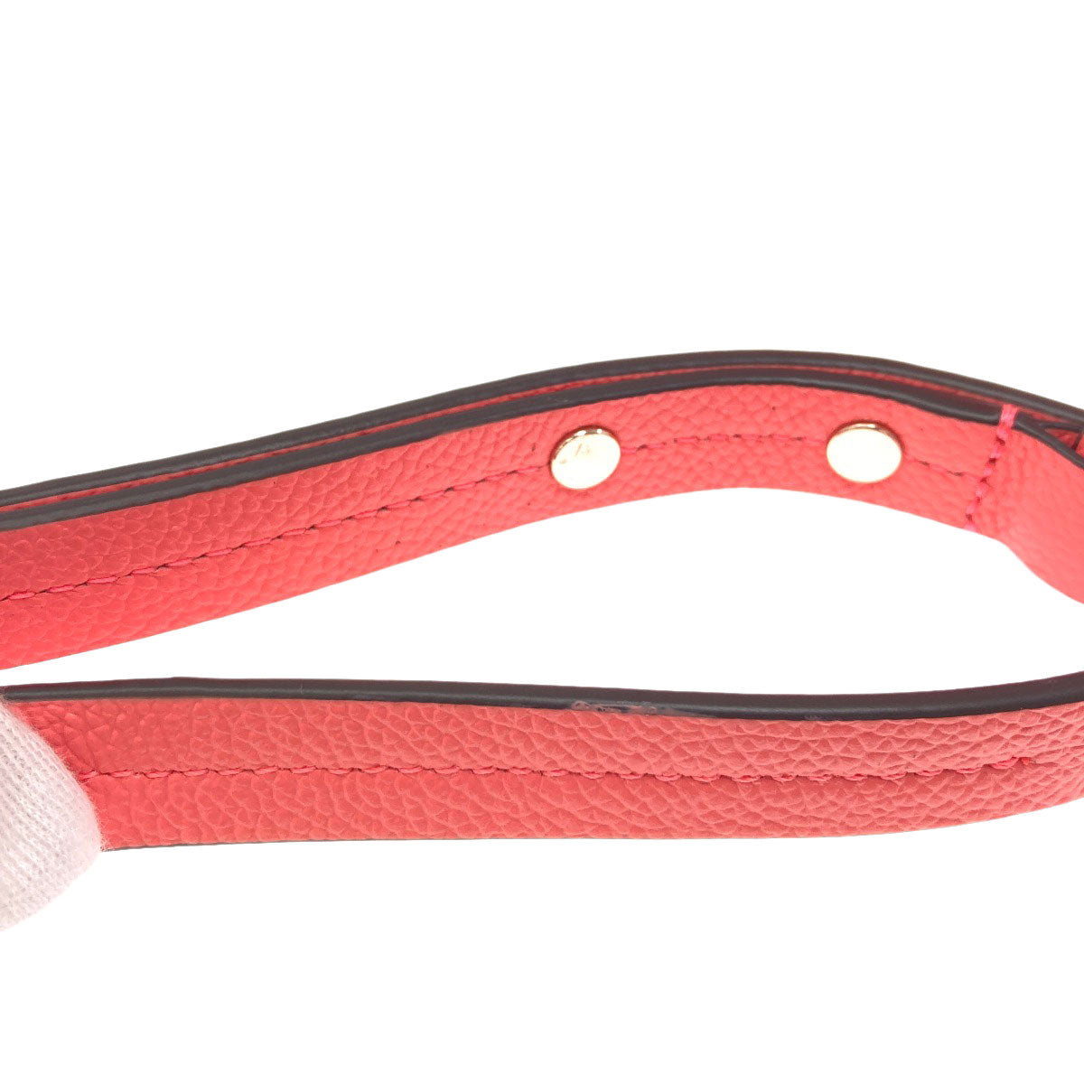 ケイトスペード マルゴー ミディアムサッチェル 2WAY ハンドバッグ 中古 商品画像16