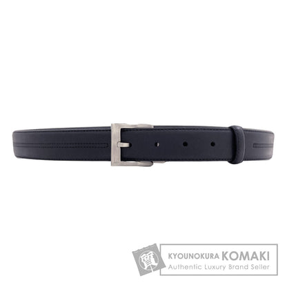 ダンヒル ロゴ ベルト 中古 商品画像1