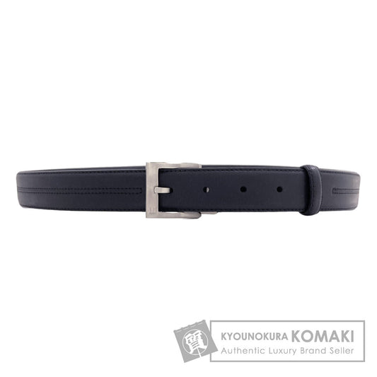 ダンヒル ロゴ ベルト 中古 商品画像1