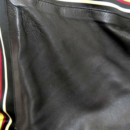 エトロ ペイズリー柄 ショルダーバッグ 中古 商品画像9
