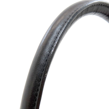 エトロ グリーンアクセント トートバッグ 中古 商品画像19