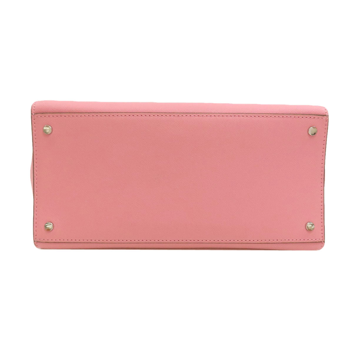 ケイトスペード 2WAY ハンドバッグ 中古 商品画像5